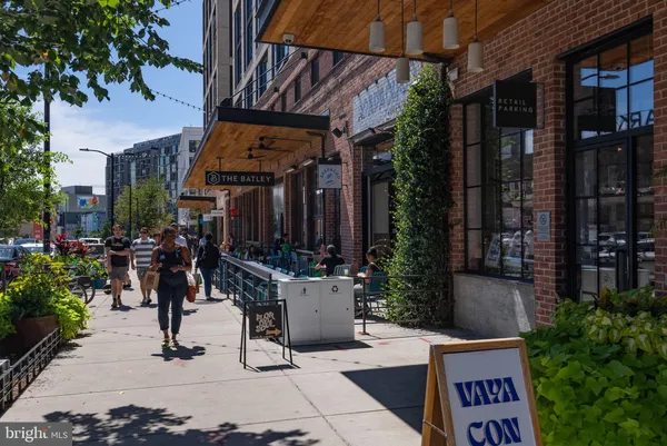 $4,200 | 1182 Morse Street Northeast, Washington, DC 20002