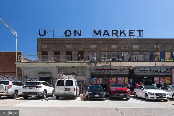 $4,200 | 1182 Morse Street Northeast, Washington, DC 20002