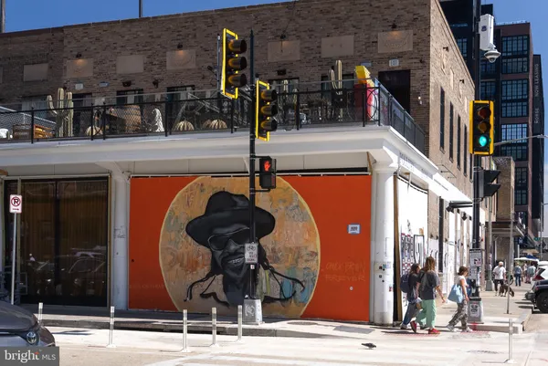 $4,200 | 1182 Morse Street Northeast, Washington, DC 20002