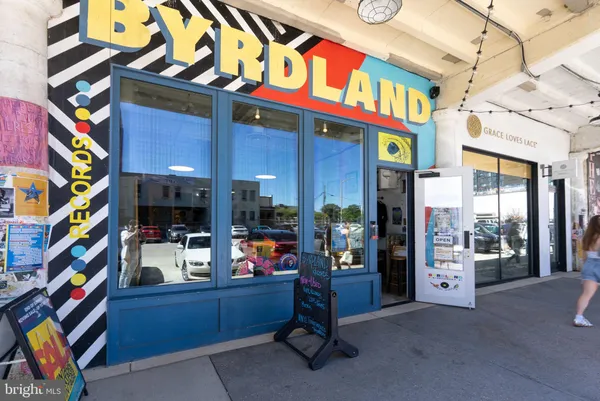 $4,200 | 1182 Morse Street Northeast, Washington, DC 20002