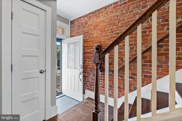 $4,200 | 1182 Morse Street Northeast, Washington, DC 20002