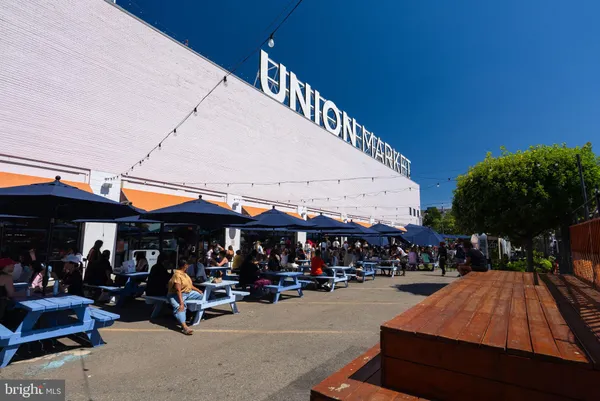 $4,200 | 1182 Morse Street Northeast, Washington, DC 20002