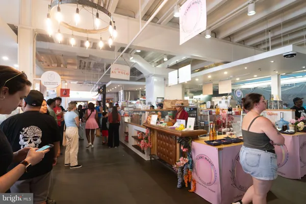 $4,200 | 1182 Morse Street Northeast, Washington, DC 20002