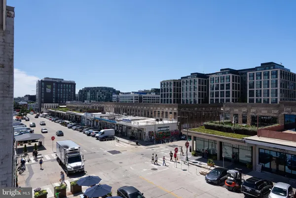 $4,200 | 1182 Morse Street Northeast, Washington, DC 20002