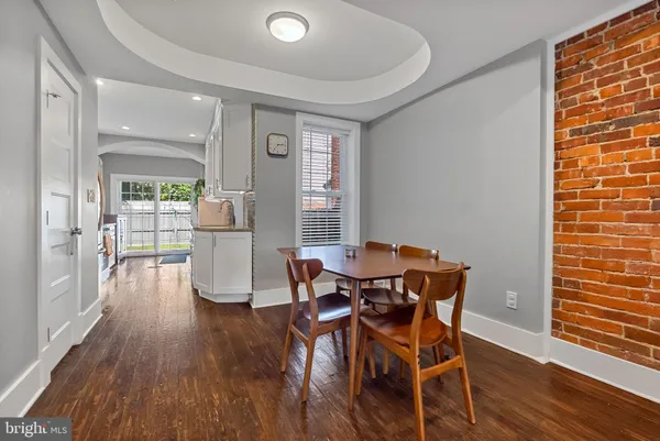 $4,200 | 1182 Morse Street Northeast, Washington, DC 20002