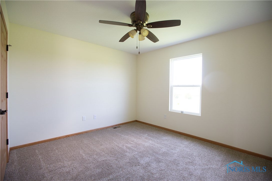 310 Hidden Ridge Drive Delta, OH 43515 - Photo 13 of 18 Gallery Image 13