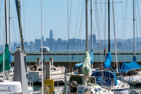 $949,000 | 215 Tunnel Avenue, Richmond, CA 94801
