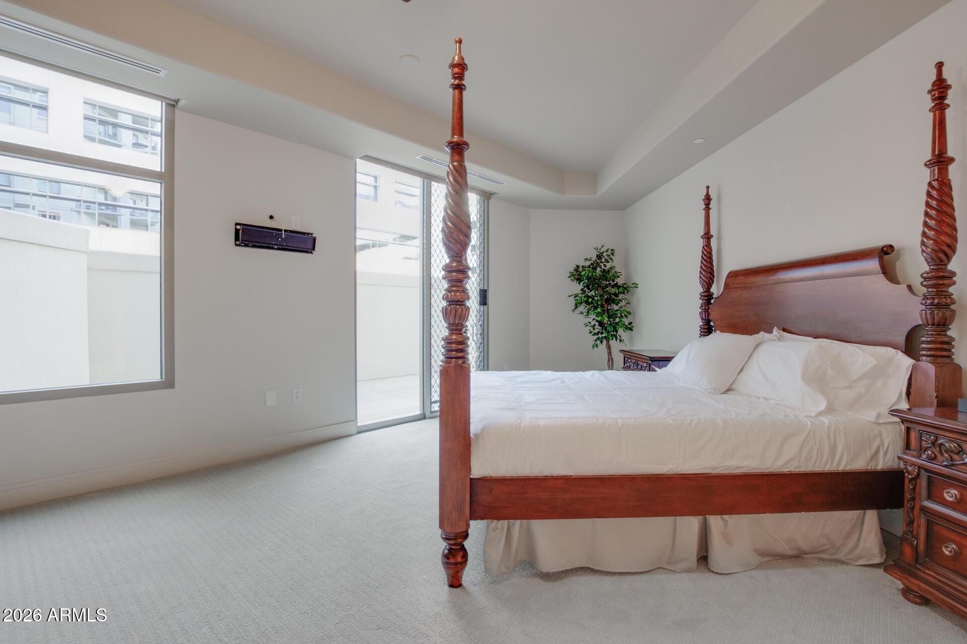 2211 East Camelback Road, Unit 106 Phoenix, AZ 85016 - Photo 15 of 41 Photo #16