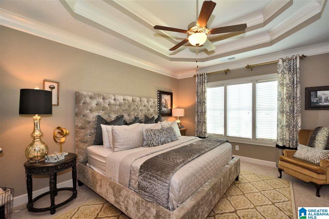 4093 Eagle Ridge Court Birmingham, AL 35242 - Photo 17 of 34