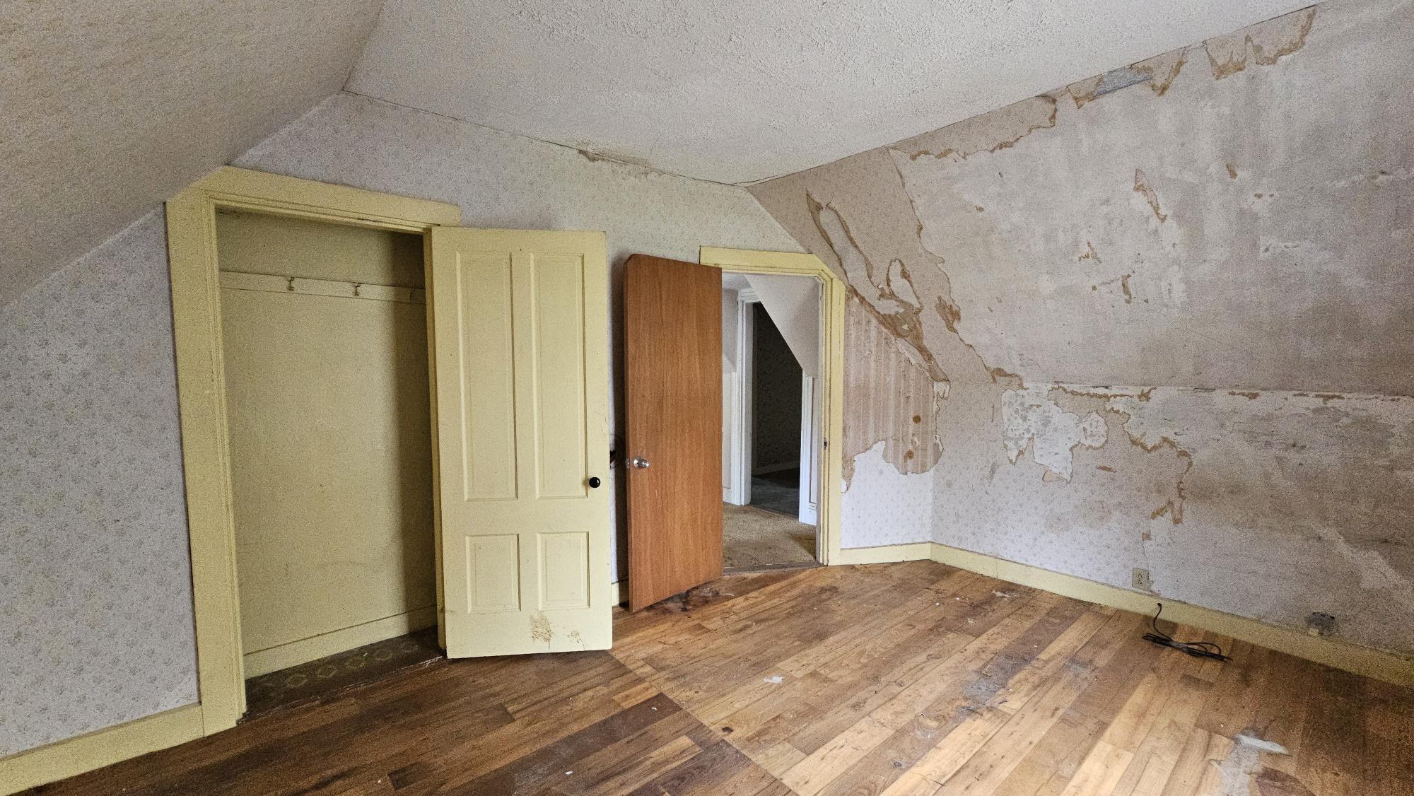 35 Bridge Street Topsham, ME 04086 - Photo 23 of 51