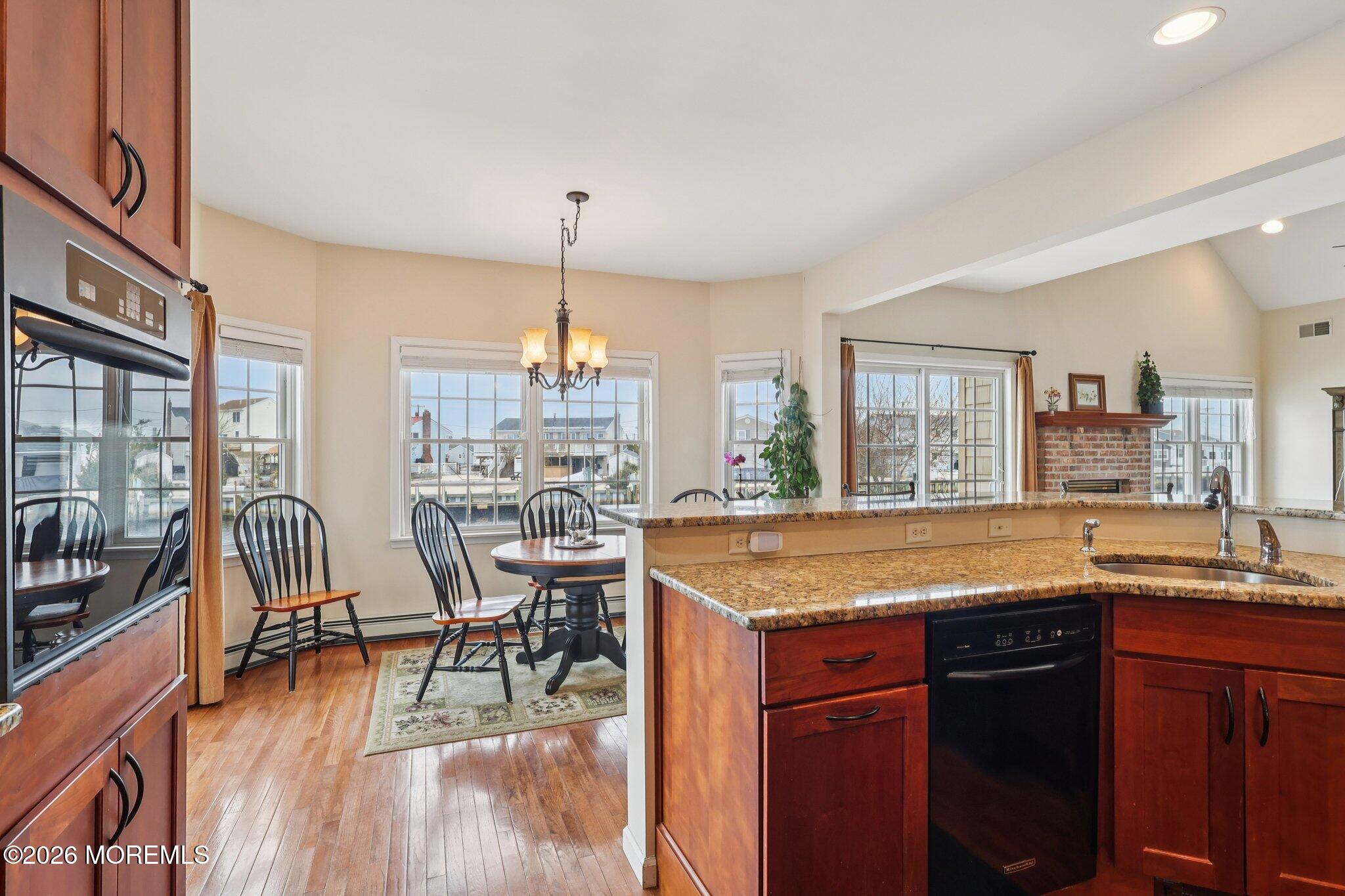 232 Montclair Road South Barnegat, NJ 08005 - Photo 14 of 43 232 Montclair Rd S
