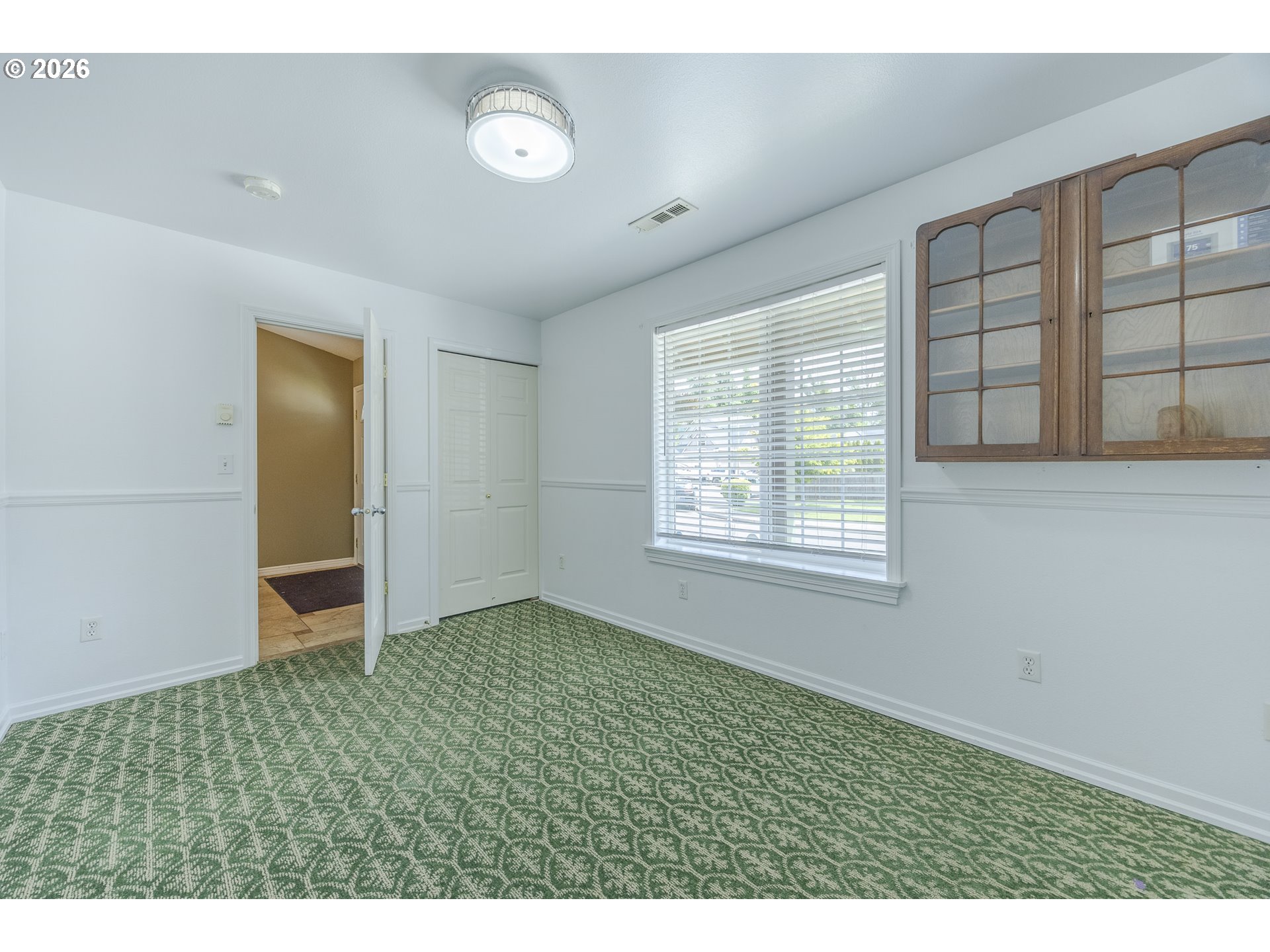 6876 Simeon Drive Springfield, OR 97478 - Photo 6 of 41