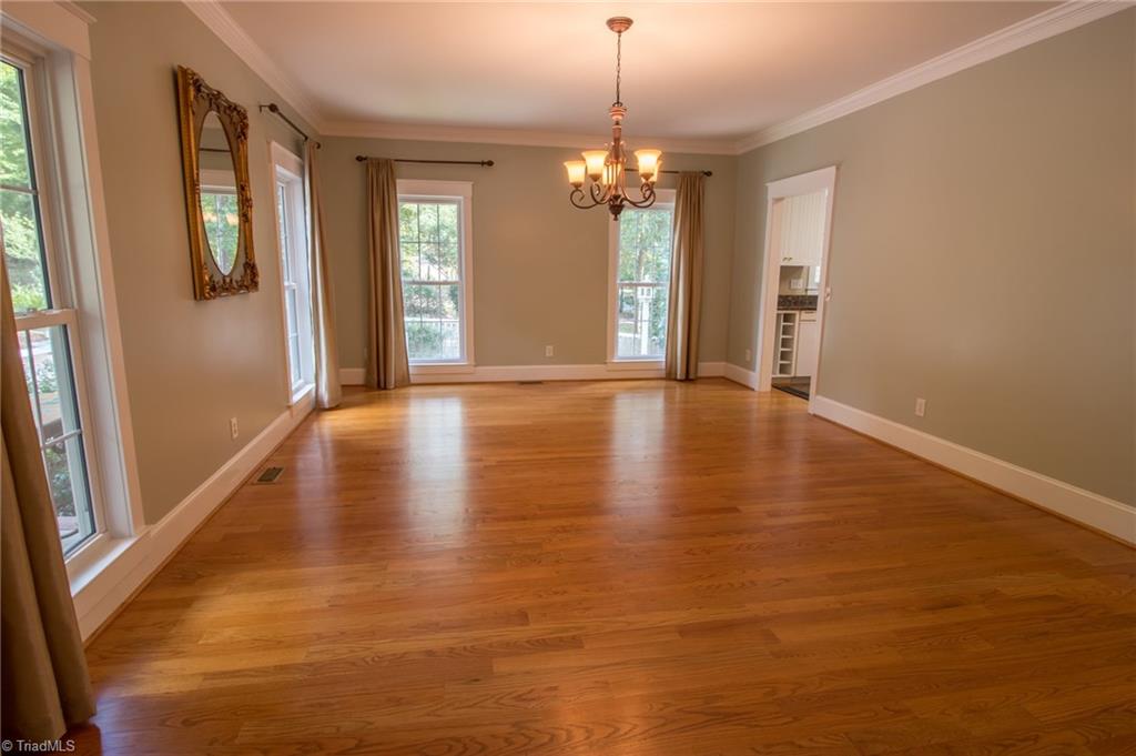 104 Greenbriar Road Troy, NC 27371 - Photo 11 of 24 Gallery Image 11
