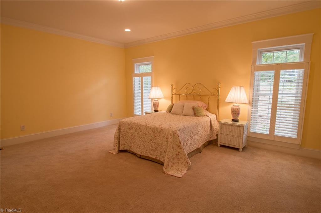 104 Greenbriar Road Troy, NC 27371 - Photo 12 of 24 Gallery Image 12