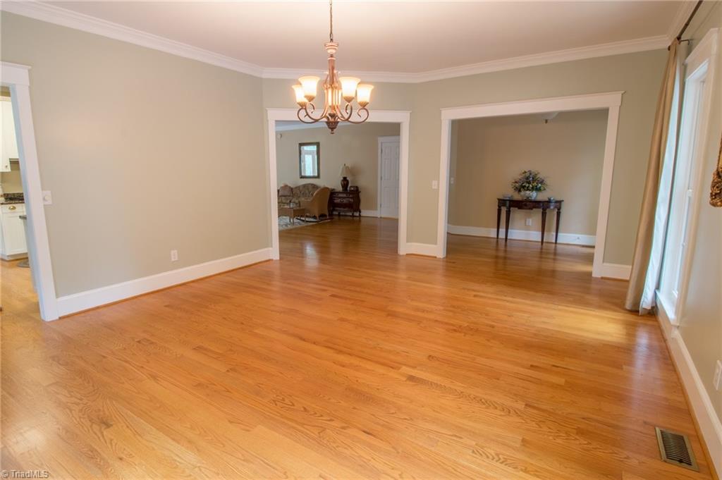 104 Greenbriar Road Troy, NC 27371 - Photo 13 of 24 Gallery Image 13