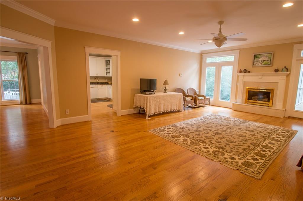 104 Greenbriar Road Troy, NC 27371 - Photo 14 of 24 Gallery Image 14