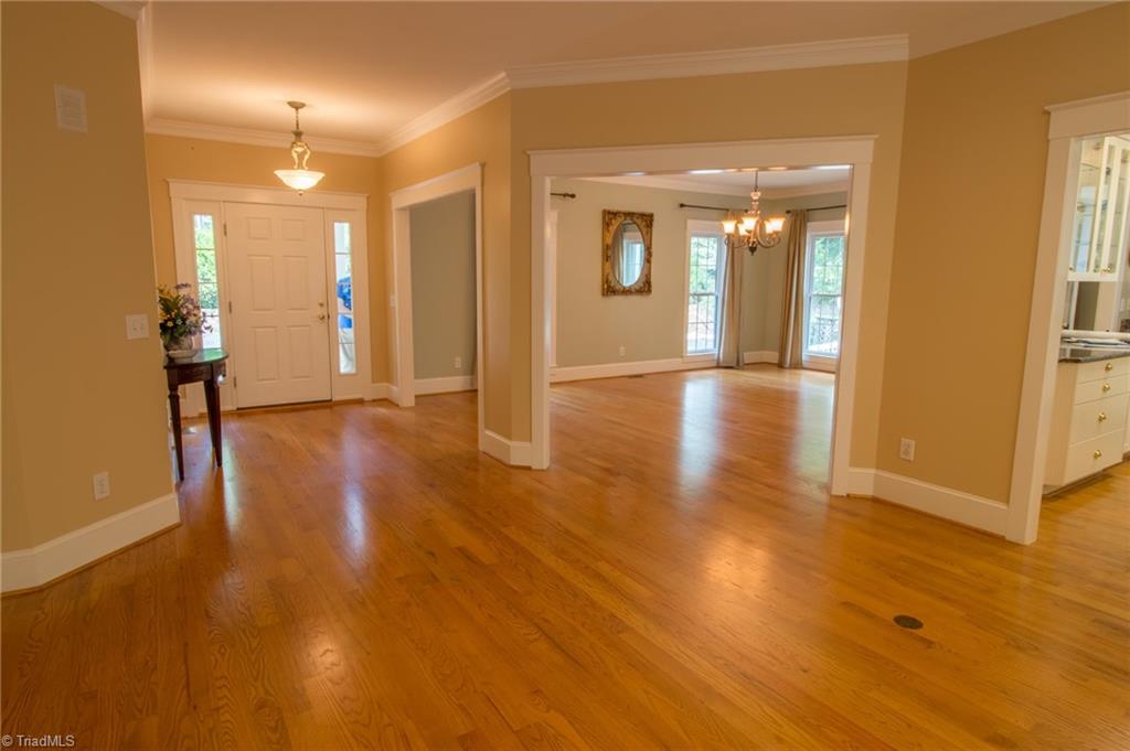 104 Greenbriar Road Troy, NC 27371 - Photo 15 of 24 Gallery Image 15