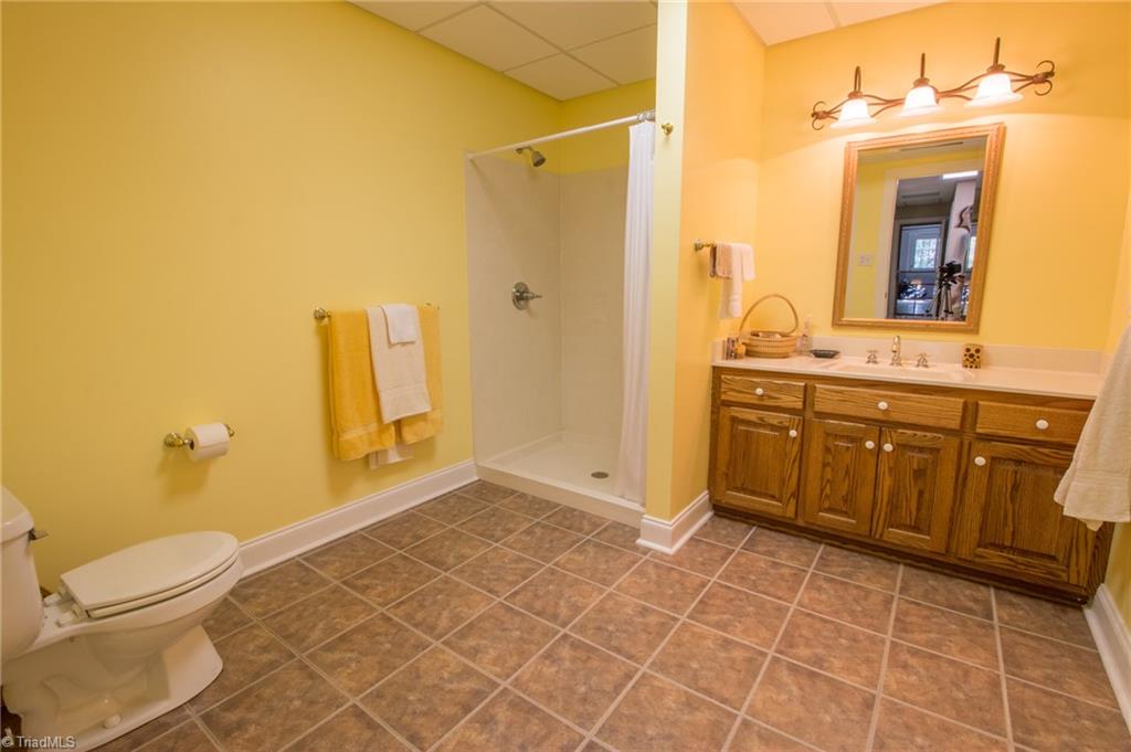 104 Greenbriar Road Troy, NC 27371 - Photo 16 of 24 Gallery Image 16