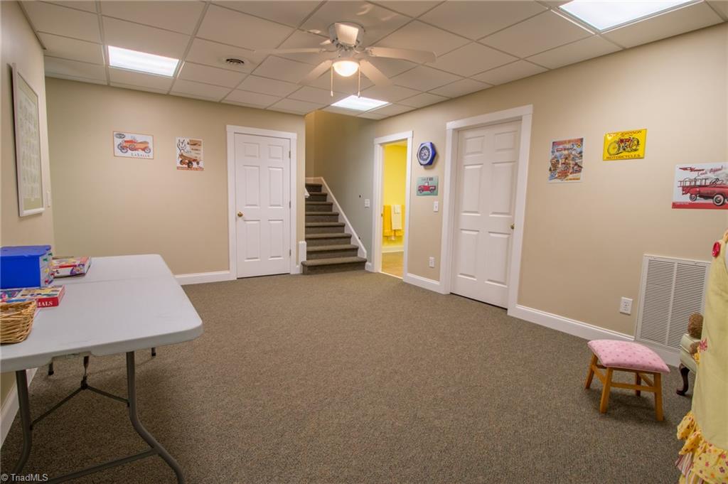 104 Greenbriar Road Troy, NC 27371 - Photo 18 of 24 Gallery Image 18