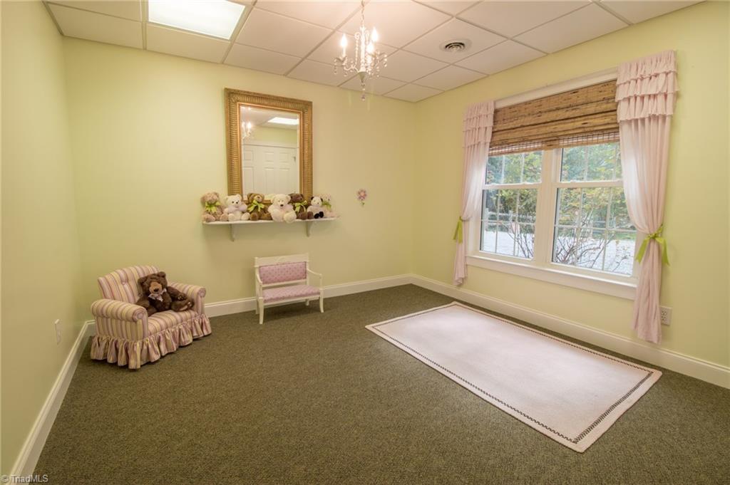 104 Greenbriar Road Troy, NC 27371 - Photo 19 of 24 Gallery Image 19