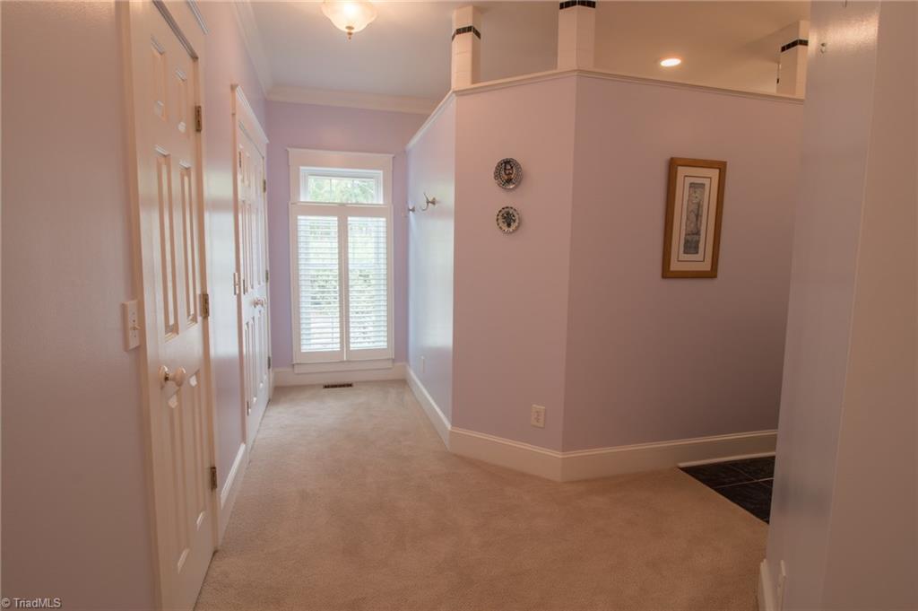 104 Greenbriar Road Troy, NC 27371 - Photo 21 of 24 Gallery Image 21