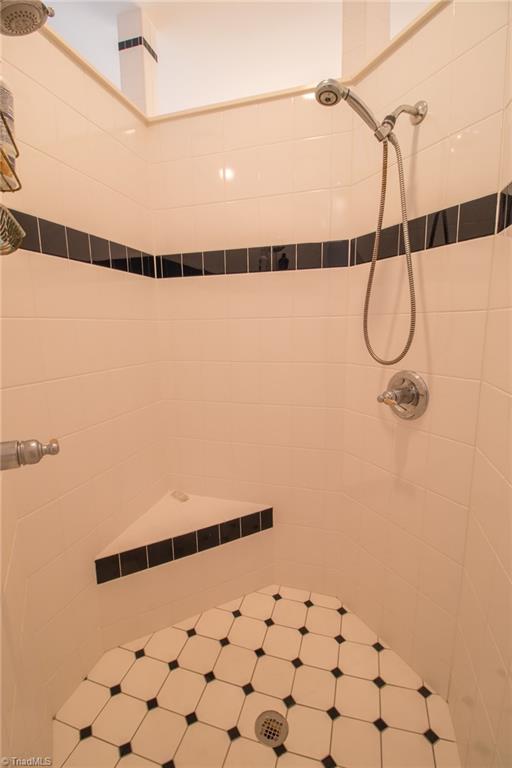 104 Greenbriar Road Troy, NC 27371 - Photo 22 of 24 Gallery Image 22
