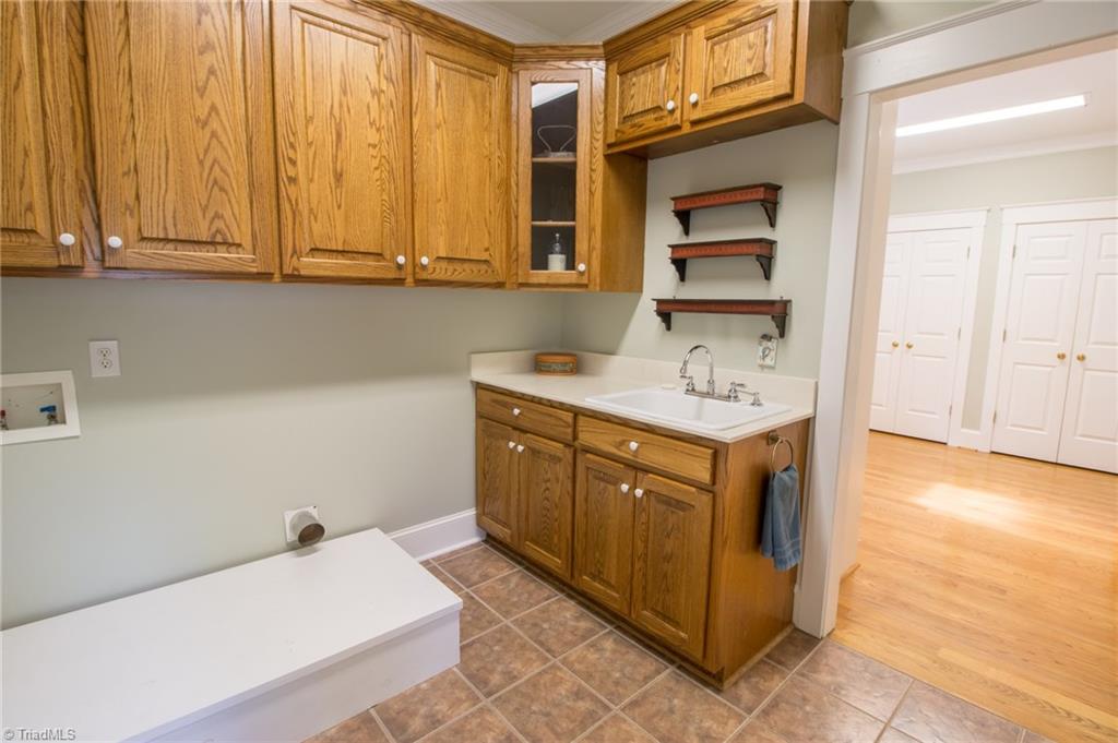 104 Greenbriar Road Troy, NC 27371 - Photo 23 of 24 Gallery Image 23