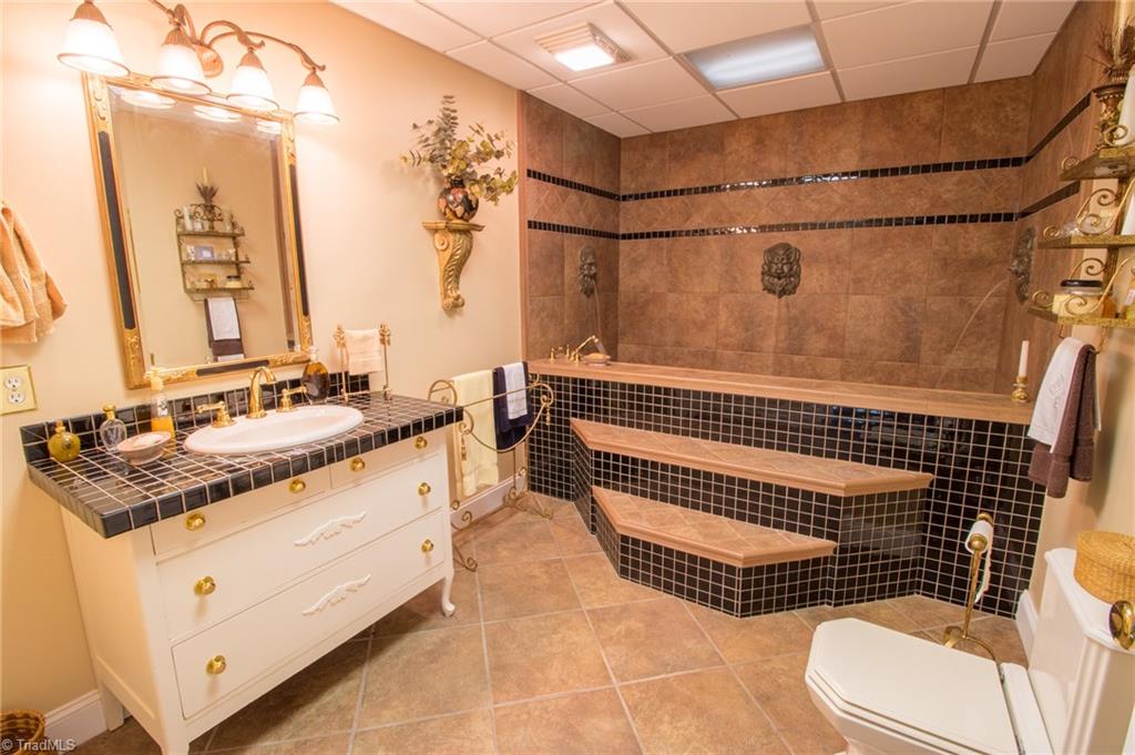 104 Greenbriar Road Troy, NC 27371 - Photo 24 of 24 Gallery Image 24