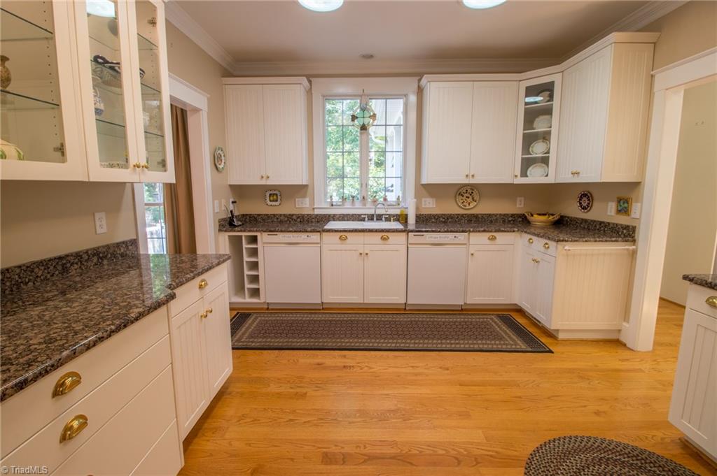 104 Greenbriar Road Troy, NC 27371 - Photo 8 of 24 Gallery Image 8