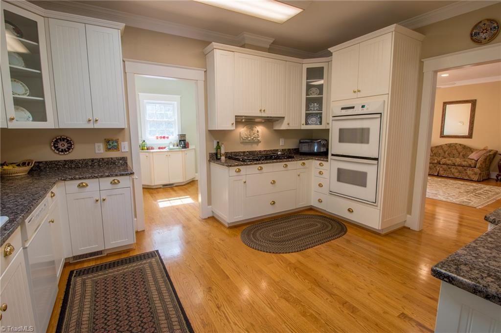 104 Greenbriar Road Troy, NC 27371 - Photo 9 of 24 Gallery Image 9