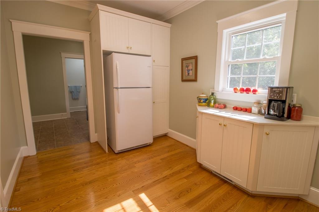 104 Greenbriar Road Troy, NC 27371 - Photo 10 of 24 Gallery Image 10