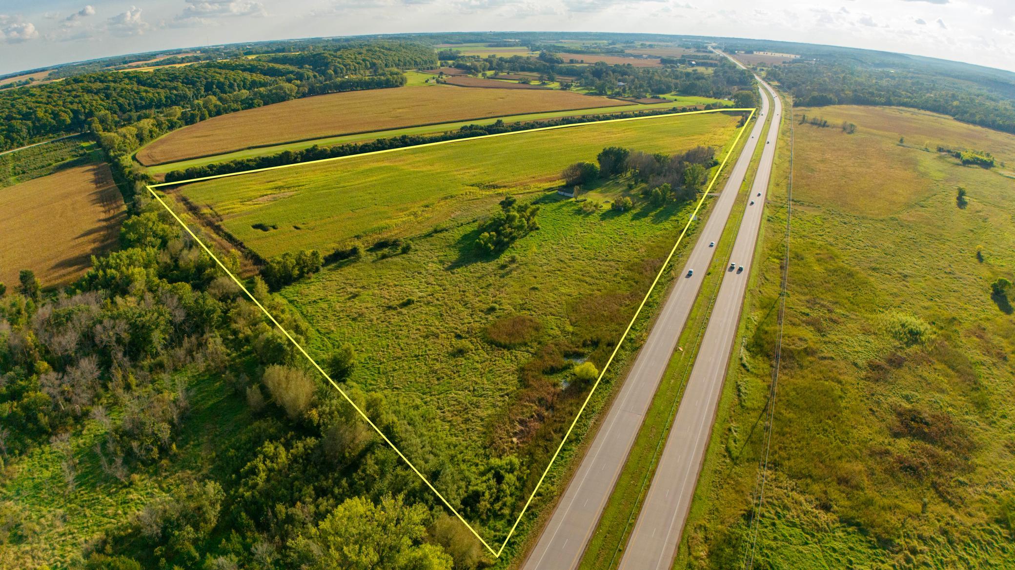 20801 Johnson Memorial Drive Jordan, MN 55352 - Photo 3 of 5