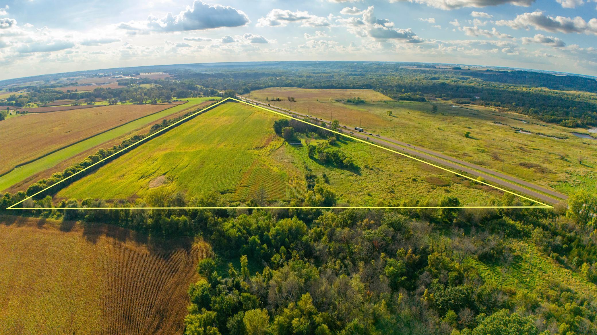 20801 Johnson Memorial Drive Jordan, MN 55352 - Photo 4 of 5