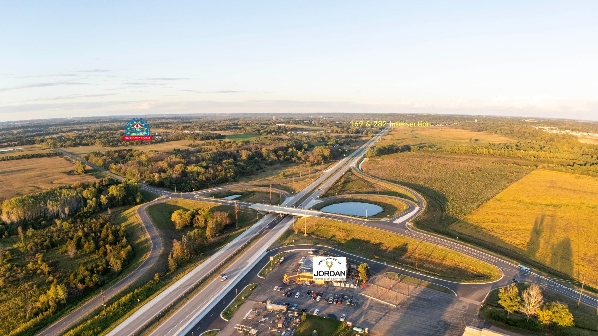 20801 Johnson Memorial Drive Jordan, MN 55352 - Photo 5 of 5