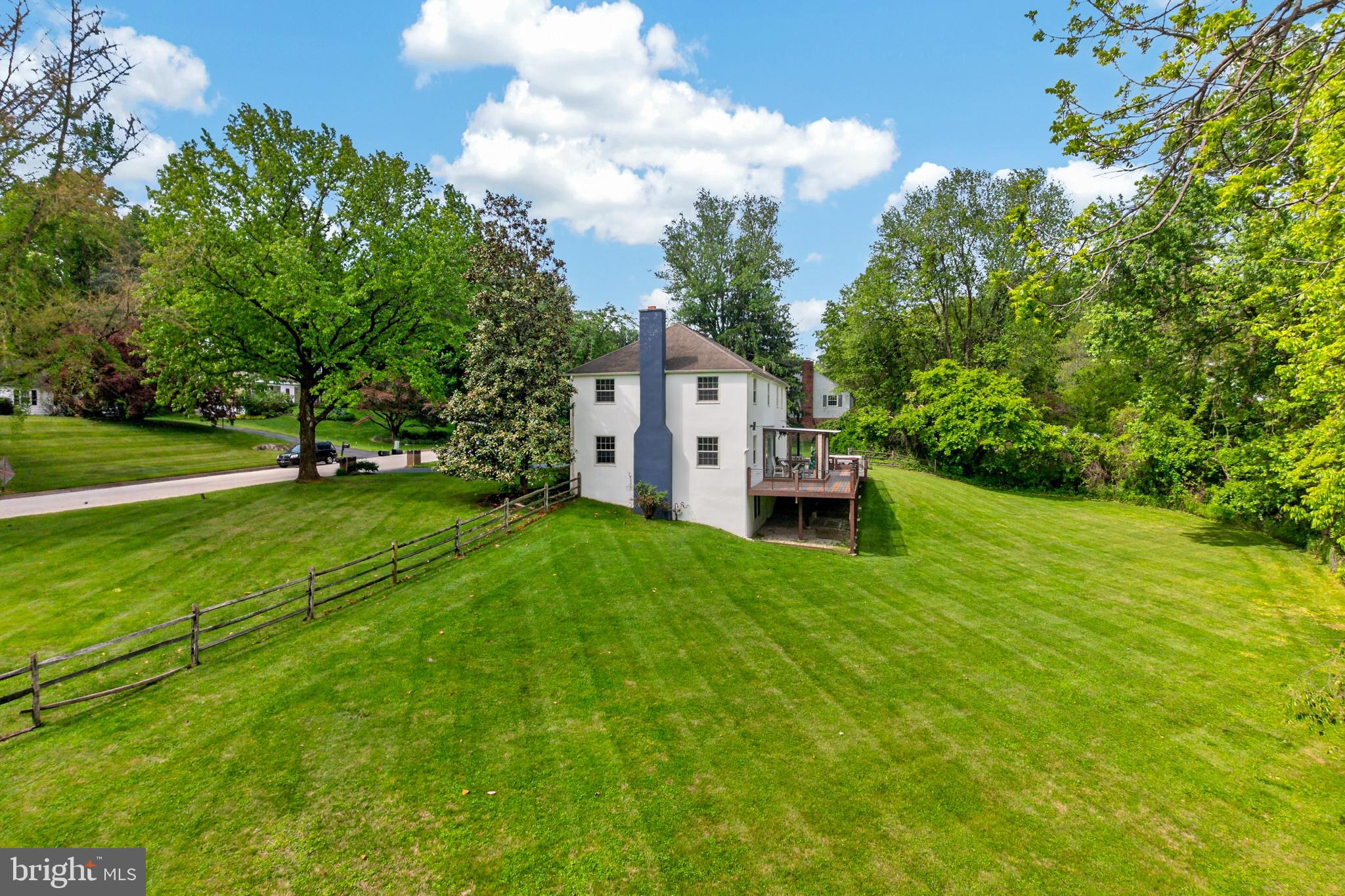 700 Campwoods Road Villanova, PA 19085 - Photo 68 of 77
