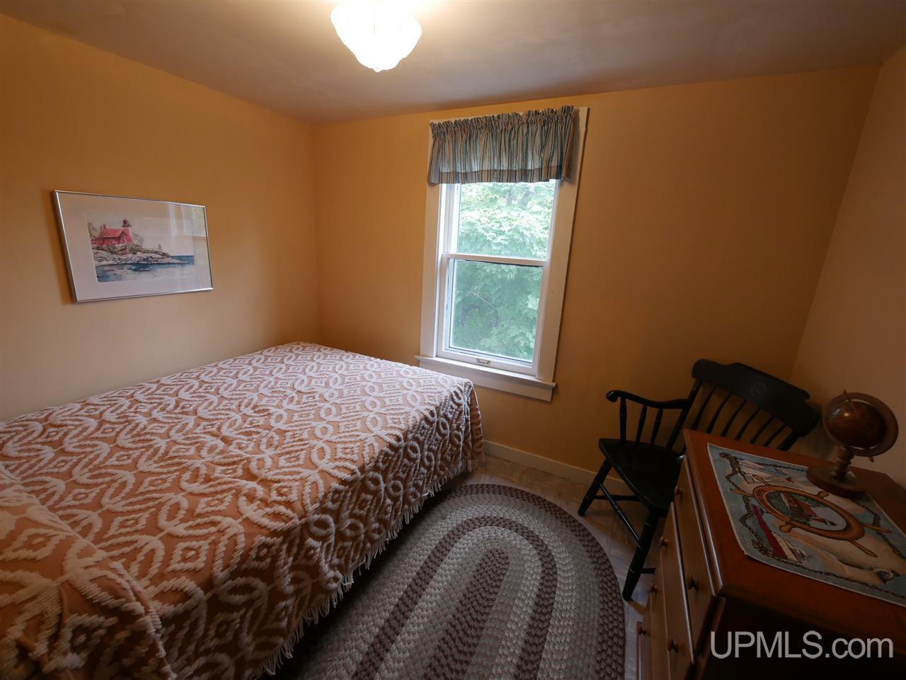 101 Lighthouse Road Mohawk, MI 49950 - Photo 24 of 37