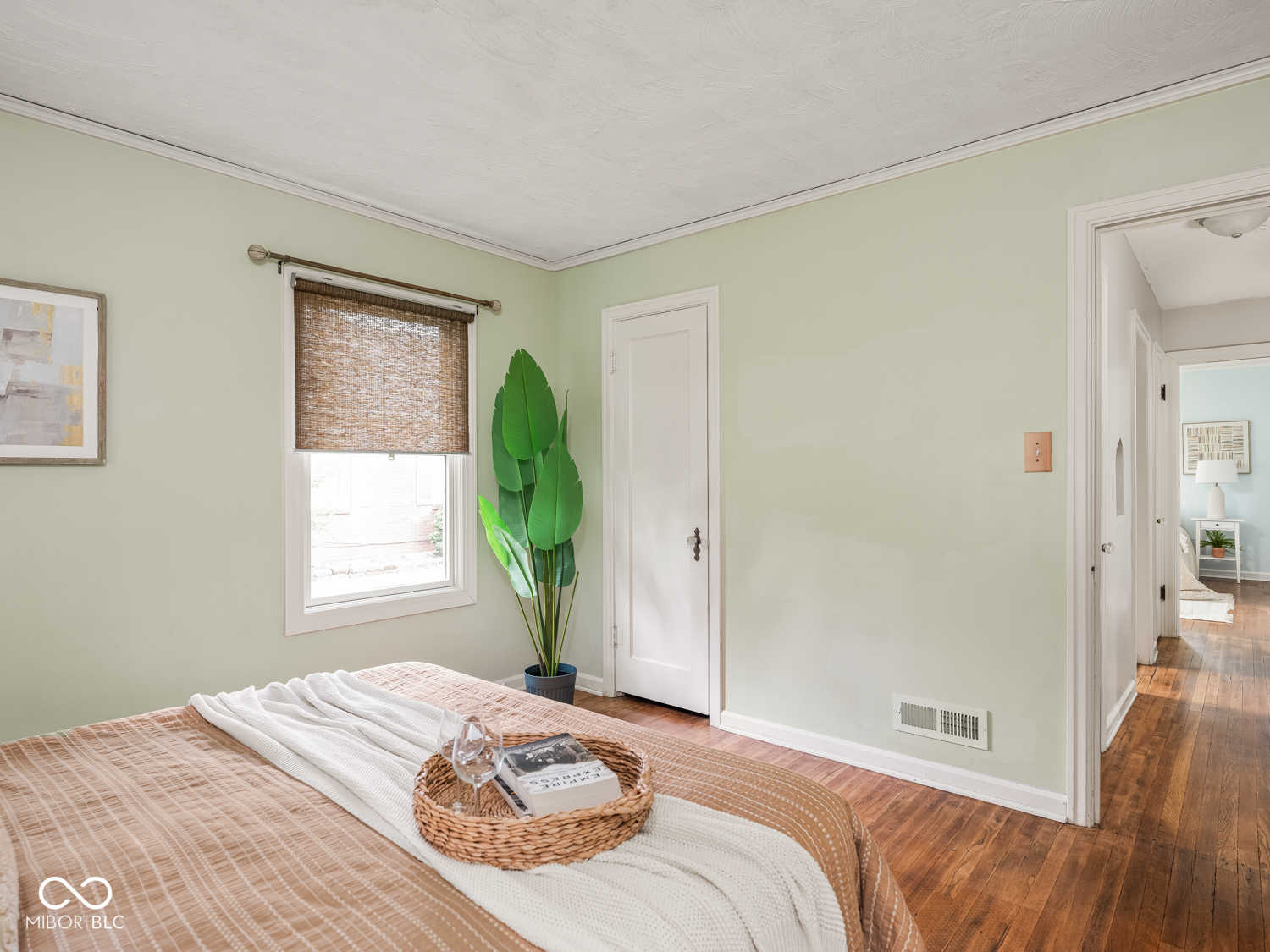209 Burbank Road Indianapolis, IN 46219 - Photo 39 of 50 Gallery Image 39