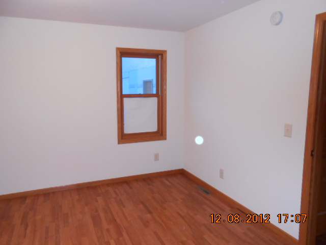 6521 Pheasant View Drive Rhinelander, WI 54501 - Photo 2 of 12 Gallery Image 2