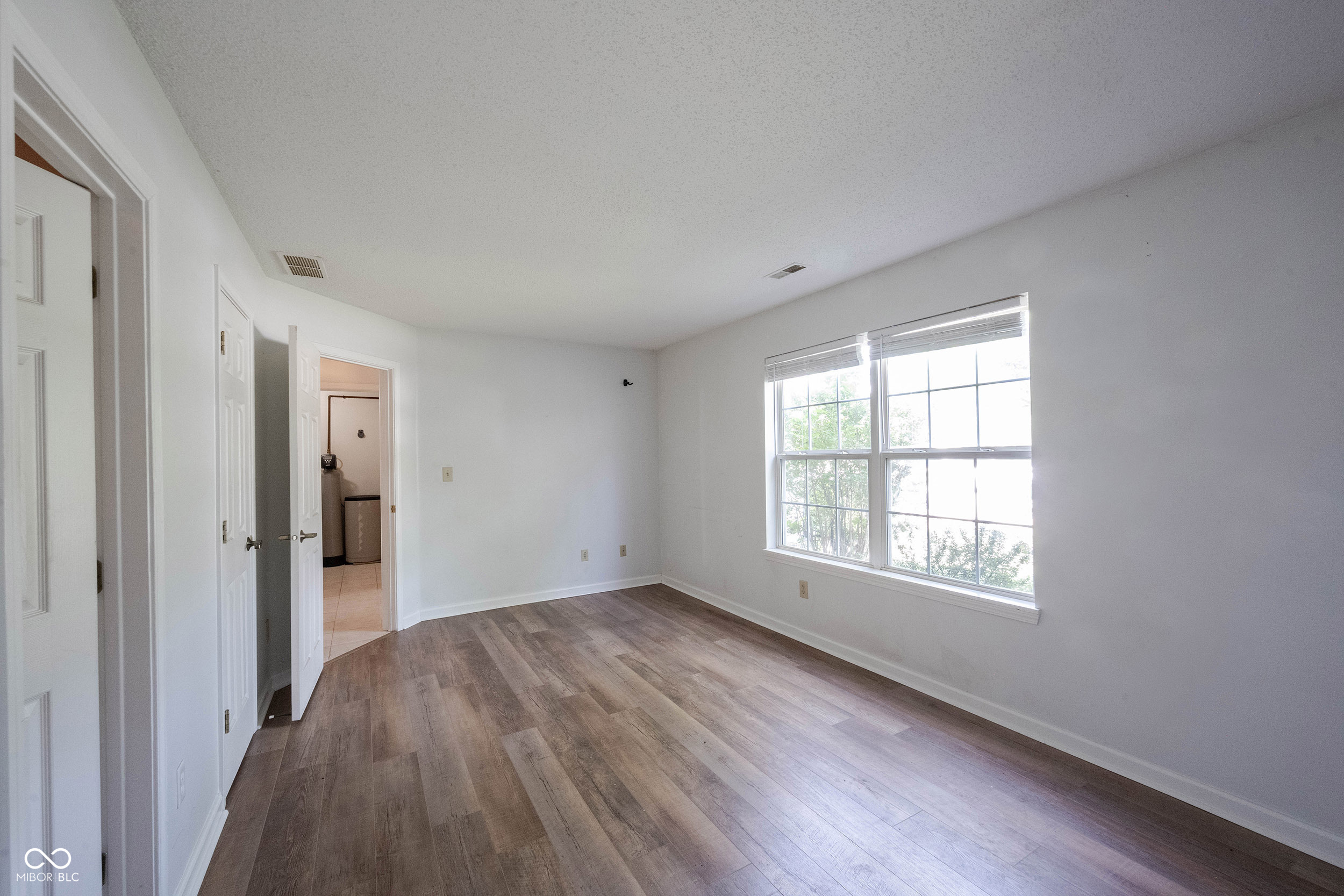12853 Longleaf Lane Fishers, IN 46038 - Photo 17 of 35