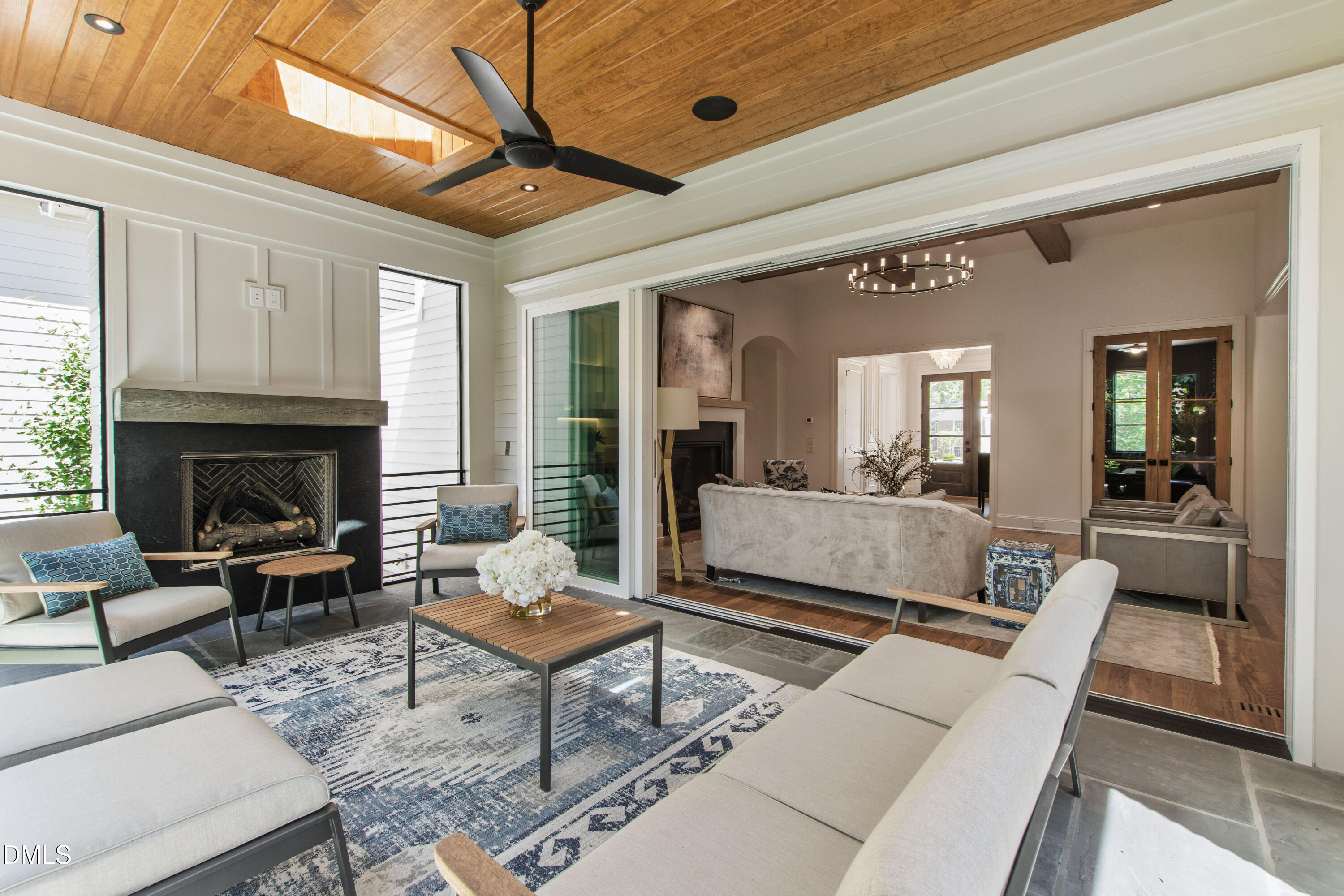 2101 Manuel Street Raleigh, NC 27612 - Photo 62 of 79 Manuel (67)