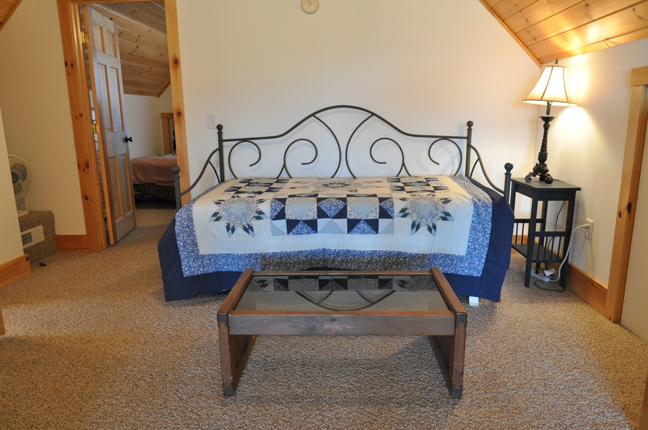 82 Mountain Valley Road Bethel, ME 04217 - Photo 13 of 21 DSC_0209