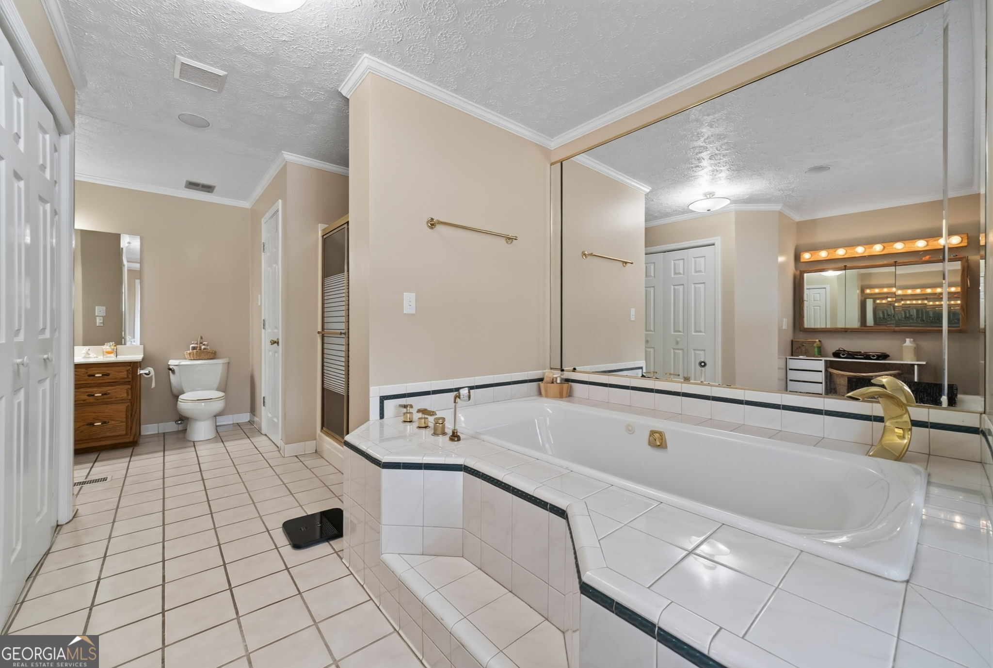 186 Kingston Road Colbert, GA 30628 - Photo 40 of 83