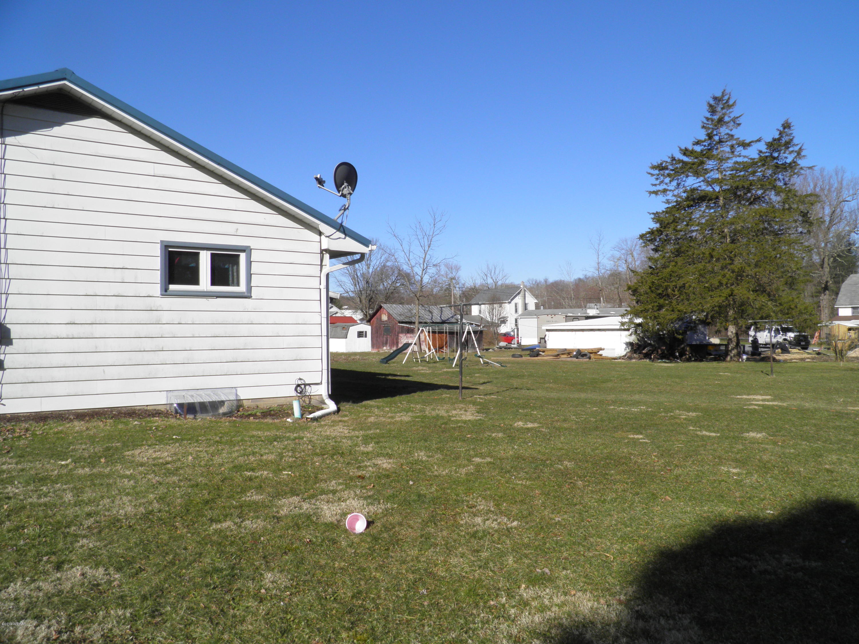 49 Shamp Road Mill Hall, PA 17751 - Photo 35 of 46 P3225364