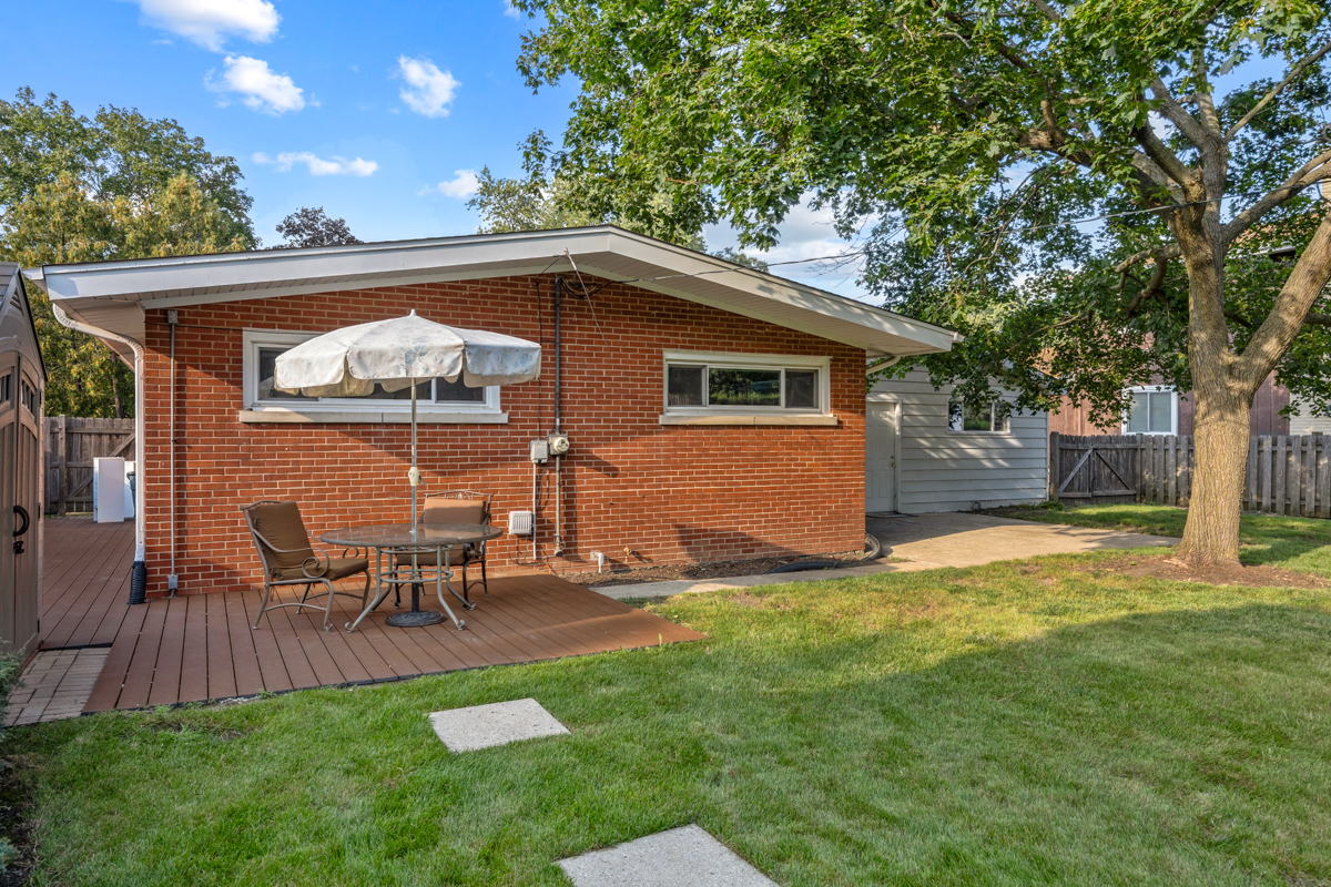 248 East Schick Road Bloomingdale, IL 60108 - Photo 23 of 27 Gallery Image 23