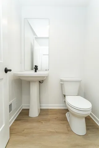 $332,950 | 1109 Century Village Lane Northeast, Rochester, MN 55906