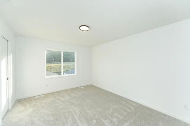 $332,950 | 1109 Century Village Lane Northeast, Rochester, MN 55906