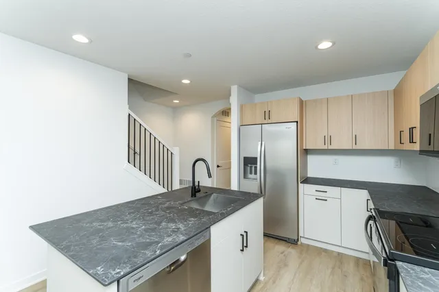 $332,950 | 1109 Century Village Lane Northeast, Rochester, MN 55906