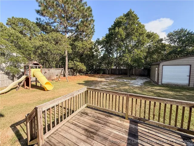 a view of a kitchen with a sink