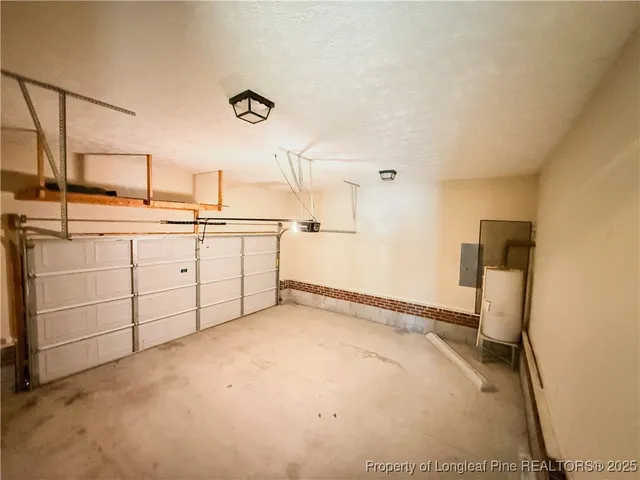 $1,900 | 4413 Scenic Pines Drive, Hope Mills, NC 28348