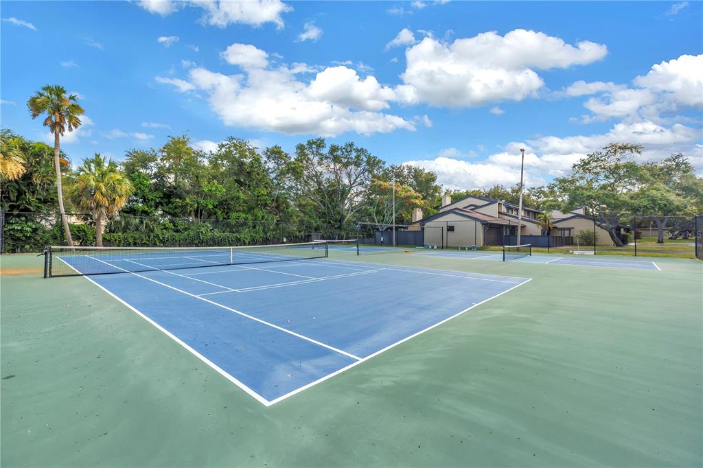 13300 Indian Rocks Road, Unit 103 Largo, FL 33774 - Photo 41 of 47